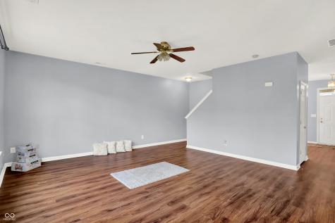 501 Kennard Lane Westfield IN 46074