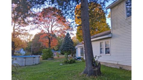56130 Oak Road South Bend IN 46619