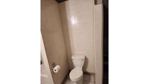 56130 Oak Road South Bend IN 46619