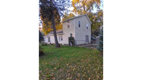56130 Oak Road South Bend IN 46619