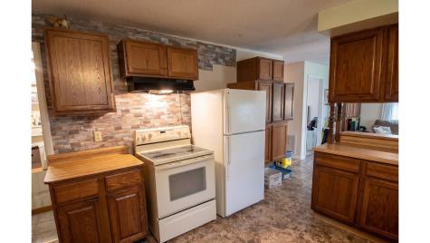56130 Oak Road South Bend IN 46619