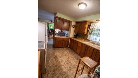 56130 Oak Road South Bend IN 46619