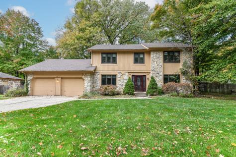 13760 Adios Pass Carmel IN 46032