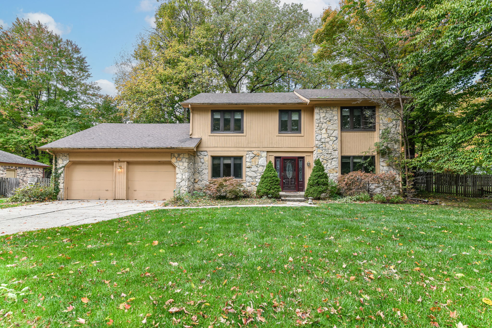13760 Adios Pass Carmel IN 46032