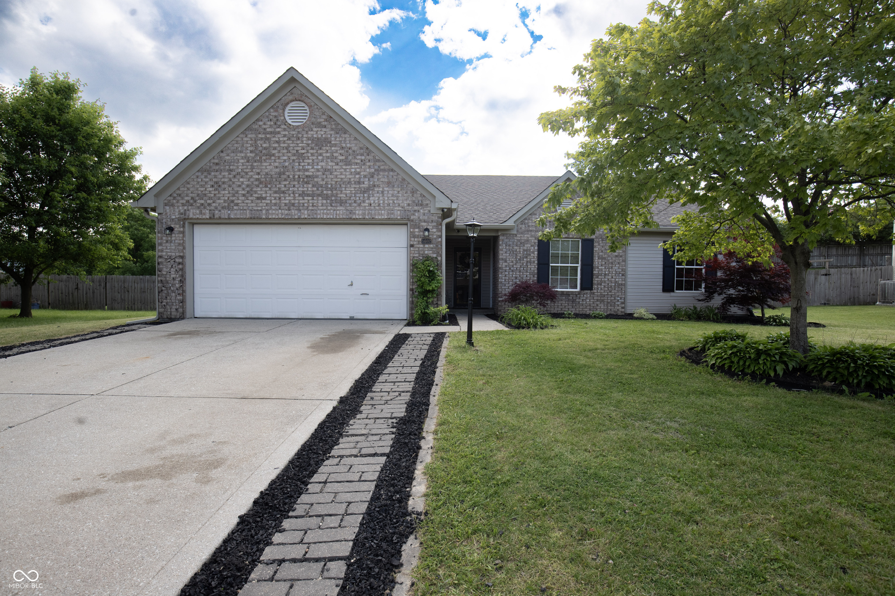 5602 Rum Cherry Way Indianapolis IN 46237