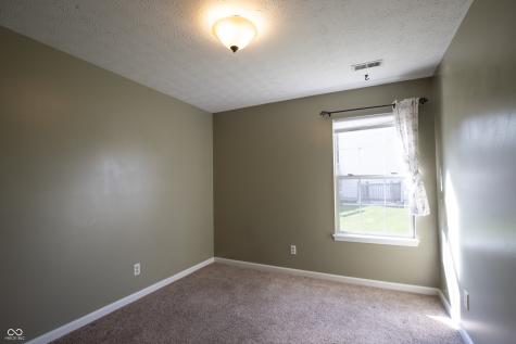 5602 Rum Cherry Way Indianapolis IN 46237