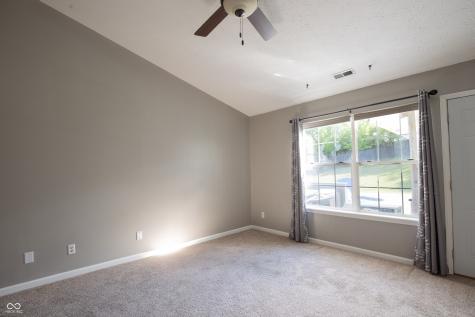 5602 Rum Cherry Way Indianapolis IN 46237