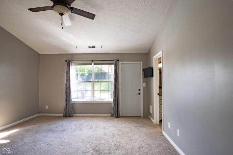 5602 Rum Cherry Way Indianapolis IN 46237