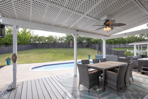 5602 Rum Cherry Way Indianapolis IN 46237