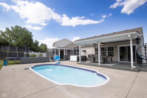 5602 Rum Cherry Way Indianapolis IN 46237