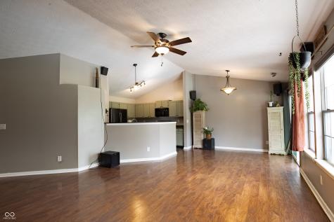 5602 Rum Cherry Way Indianapolis IN 46237
