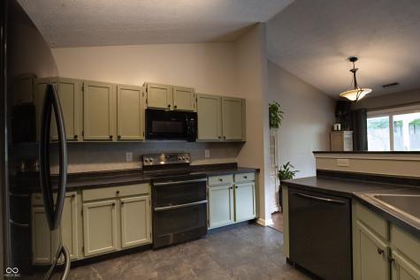 5602 Rum Cherry Way Indianapolis IN 46237