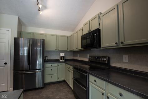 5602 Rum Cherry Way Indianapolis IN 46237