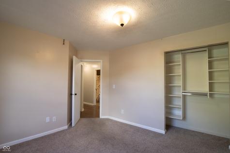 5602 Rum Cherry Way Indianapolis IN 46237