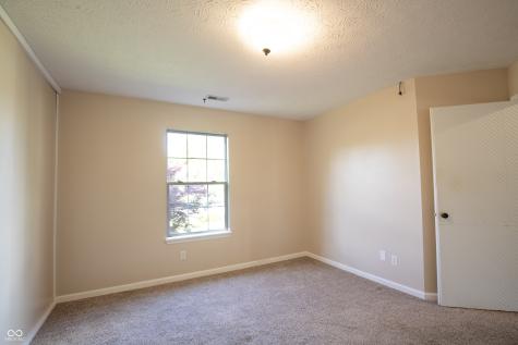 5602 Rum Cherry Way Indianapolis IN 46237