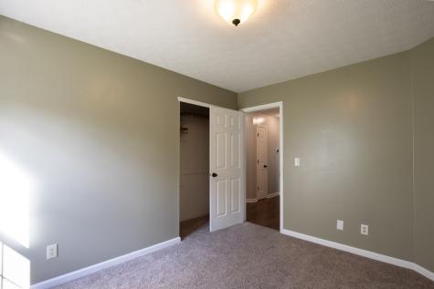 5602 Rum Cherry Way Indianapolis IN 46237