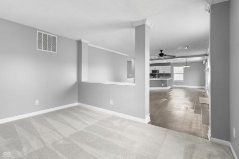6529 Sussex Drive Zionsville IN 46077