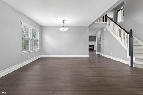 6529 Sussex Drive Zionsville IN 46077