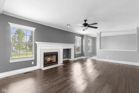 6529 Sussex Drive Zionsville IN 46077