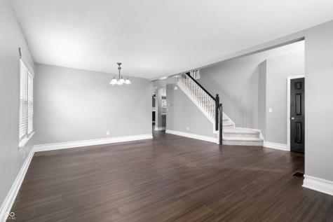 6529 Sussex Drive Zionsville IN 46077