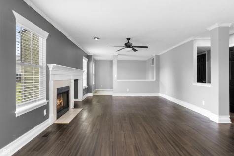 6529 Sussex Drive Zionsville IN 46077