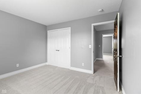 6529 Sussex Drive Zionsville IN 46077