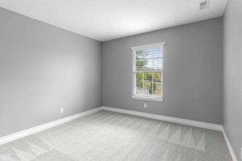 6529 Sussex Drive Zionsville IN 46077
