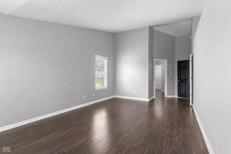 6529 Sussex Drive Zionsville IN 46077