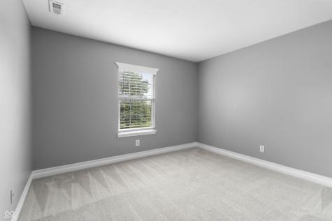 6529 Sussex Drive Zionsville IN 46077