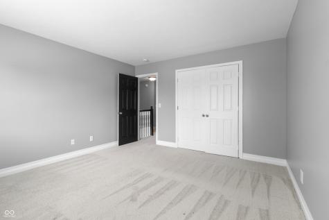 6529 Sussex Drive Zionsville IN 46077