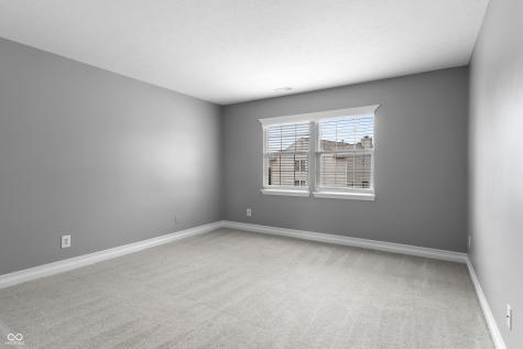6529 Sussex Drive Zionsville IN 46077