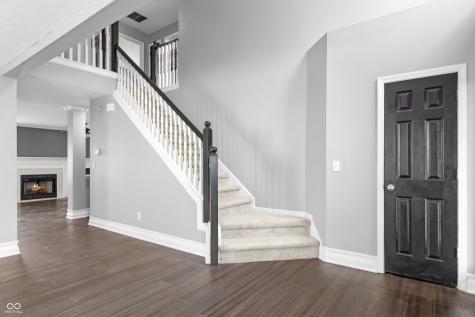 6529 Sussex Drive Zionsville IN 46077