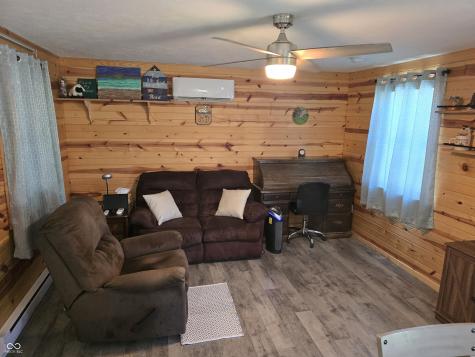 3605 State Highway 43 Spencer IN 47460