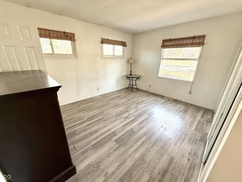 6496 N Parker Avenue Indianapolis IN 46220