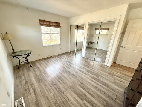 6496 N Parker Avenue Indianapolis IN 46220