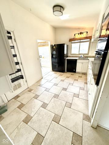 6496 N Parker Avenue Indianapolis IN 46220