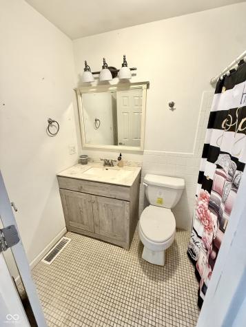 6496 N Parker Avenue Indianapolis IN 46220