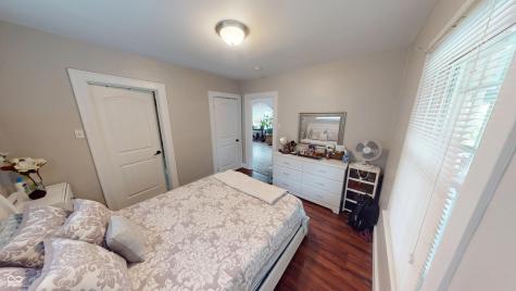 2861 Adams Street Indianapolis IN 46218