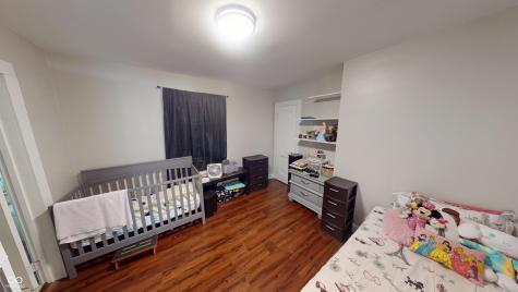 2861 Adams Street Indianapolis IN 46218