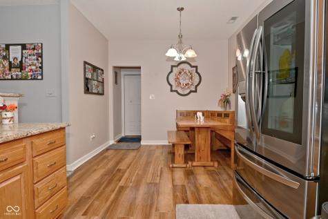 9675 Stonewall Lane Avon IN 46123