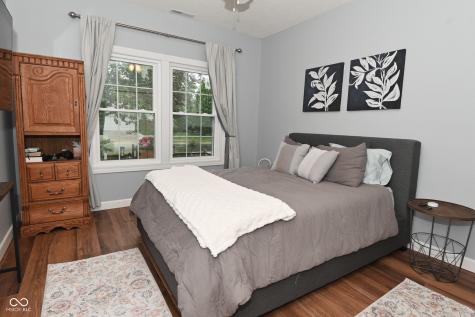 9675 Stonewall Lane Avon IN 46123