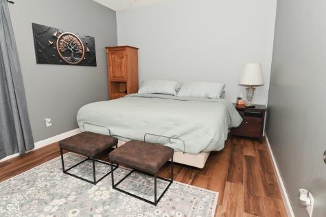 9675 Stonewall Lane Avon IN 46123