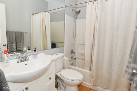 9675 Stonewall Lane Avon IN 46123