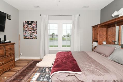 9675 Stonewall Lane Avon IN 46123