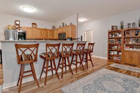 9675 Stonewall Lane Avon IN 46123