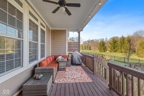 18028 Rolling Rock Drive Noblesville IN 46062