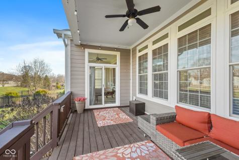 18028 Rolling Rock Drive Noblesville IN 46062