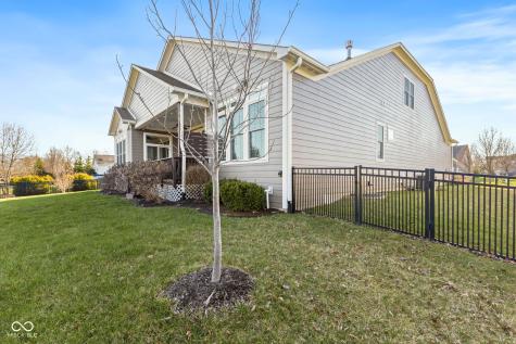 18028 Rolling Rock Drive Noblesville IN 46062