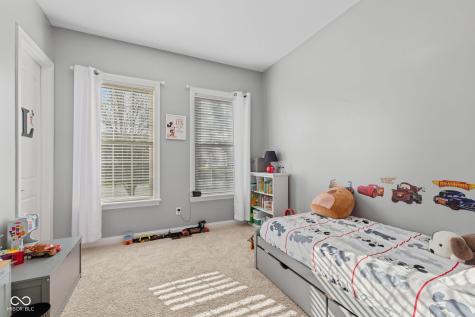 18028 Rolling Rock Drive Noblesville IN 46062
