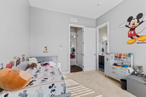 18028 Rolling Rock Drive Noblesville IN 46062